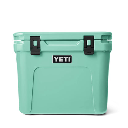 32 Wheeled Cooler