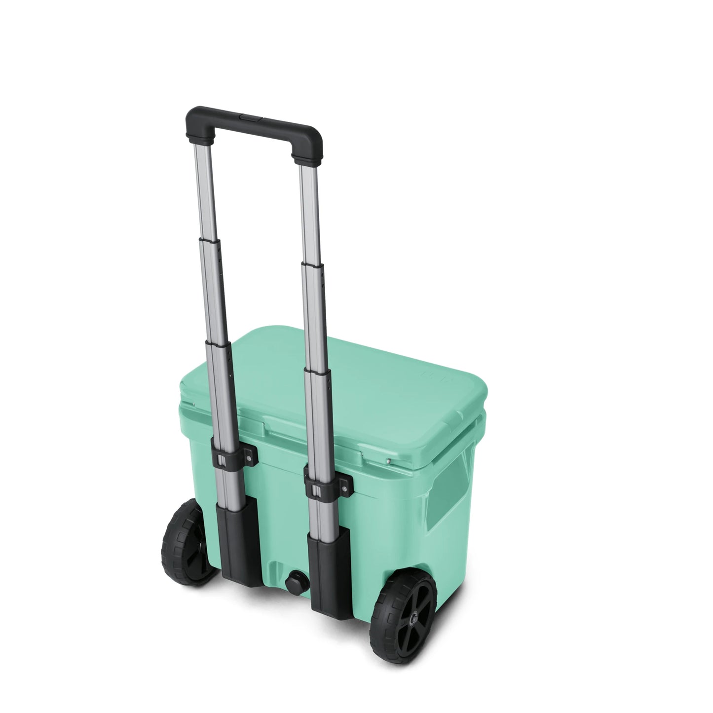 32 Wheeled Cooler