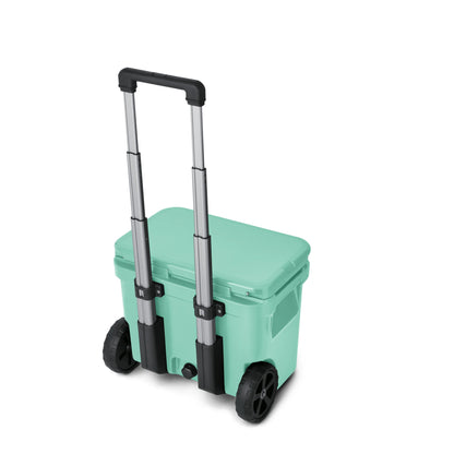 32 Wheeled Cooler