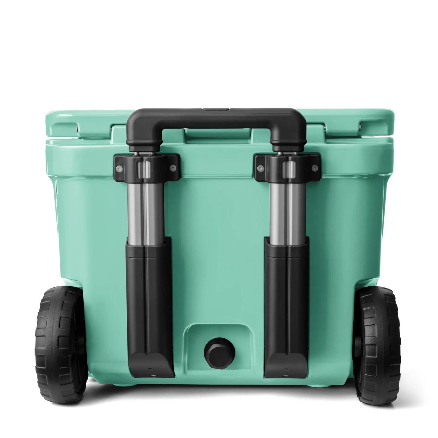 32 Wheeled Cooler
