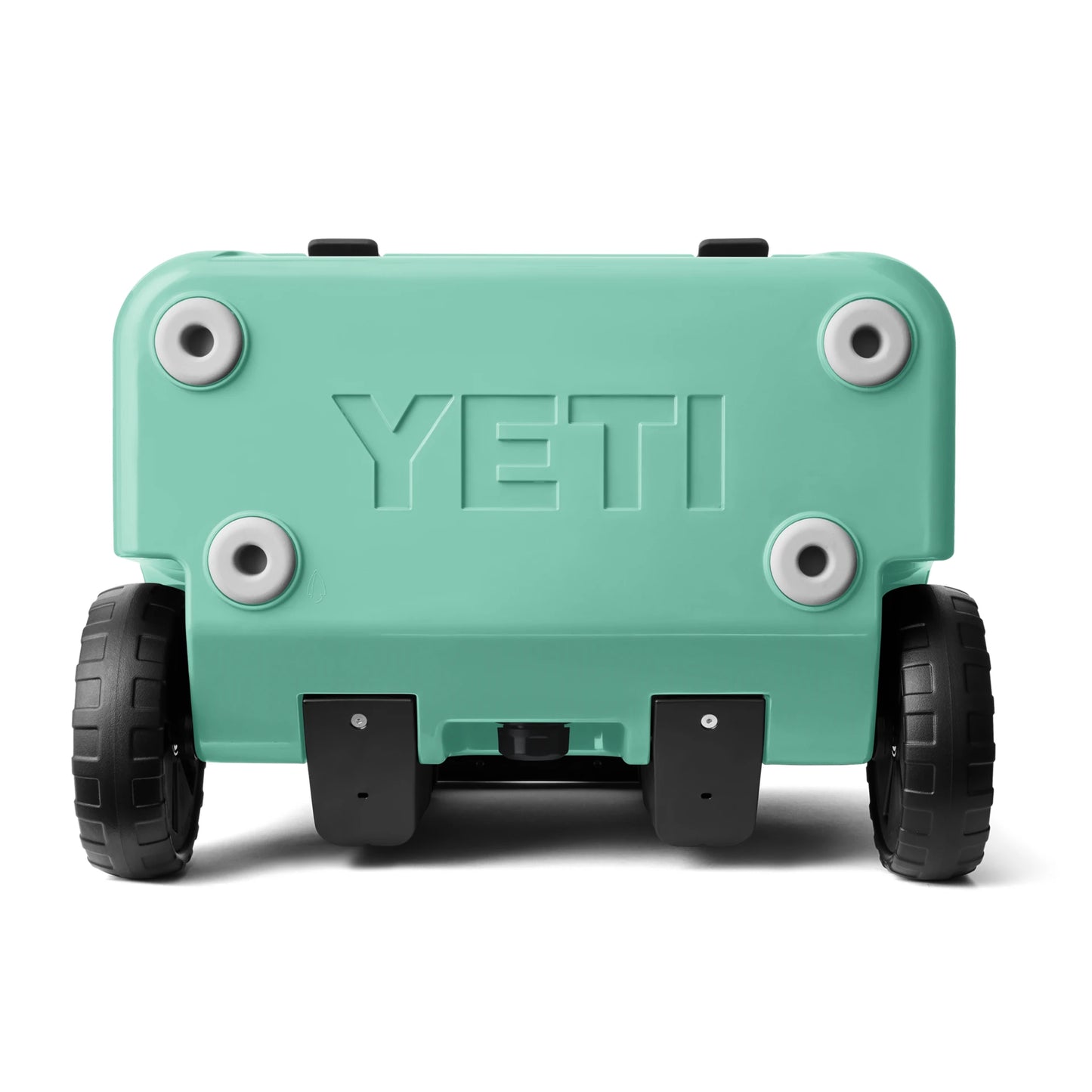 32 Wheeled Cooler