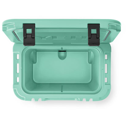 32 Wheeled Cooler
