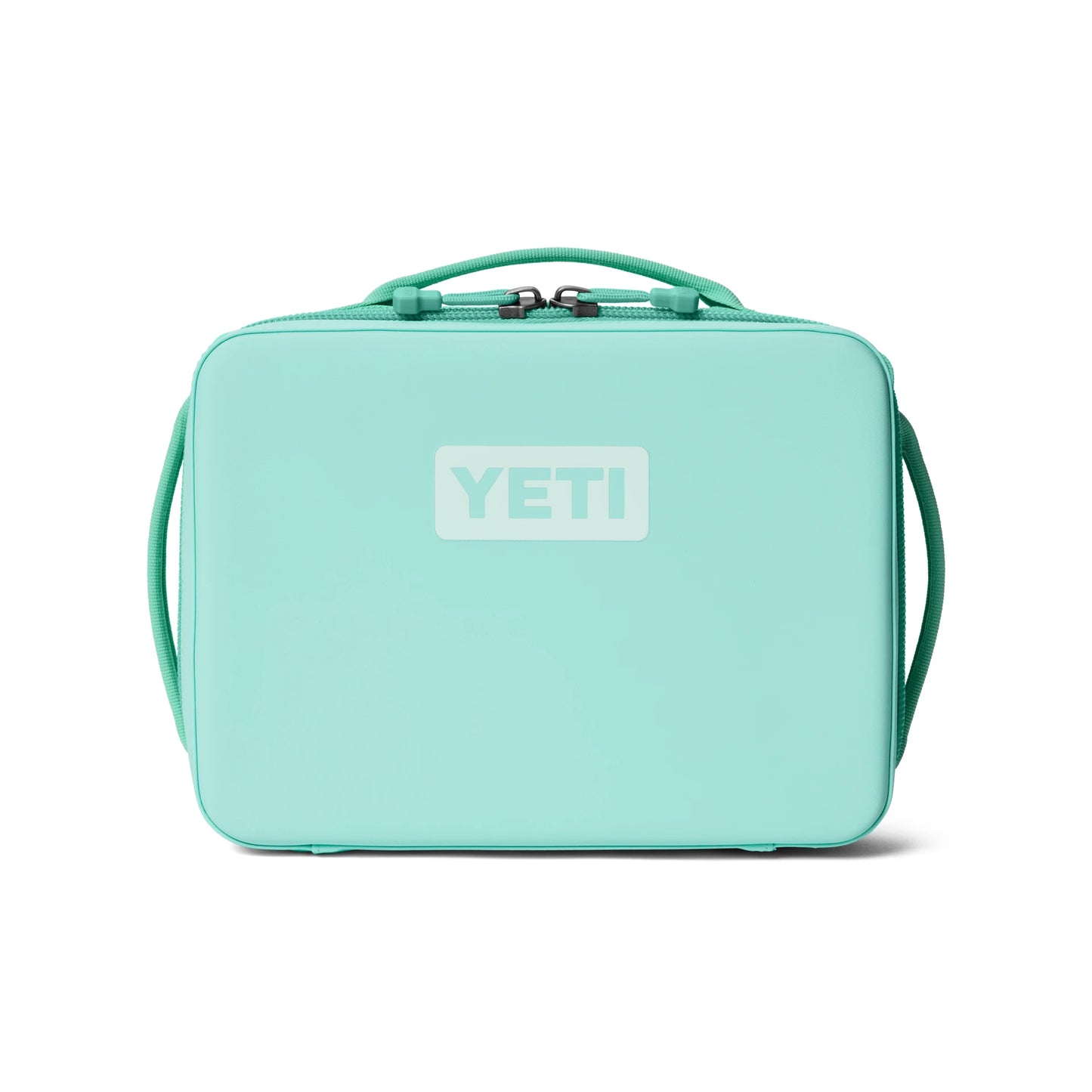 5L Lunch Box