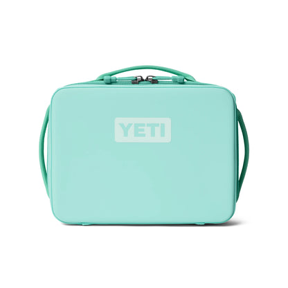 5L Lunch Box