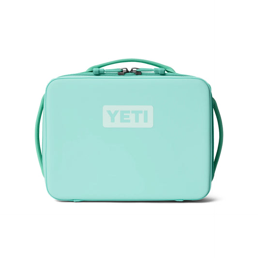 5L Lunch Box
