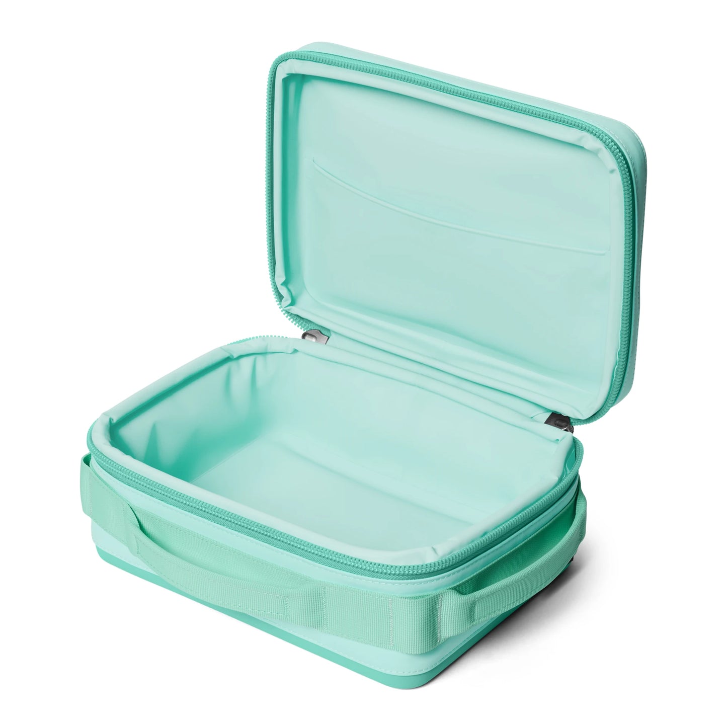 5L Lunch Box