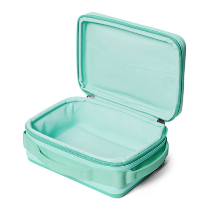 5L Lunch Box
