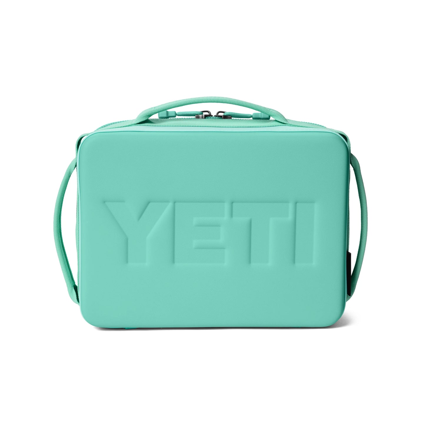 5L Lunch Box