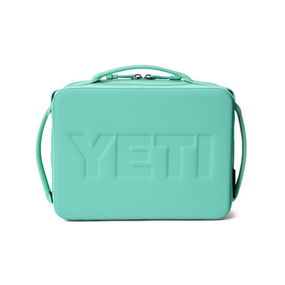 5L Lunch Box
