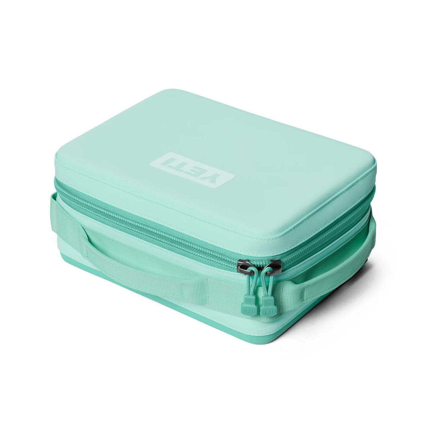5L Lunch Box