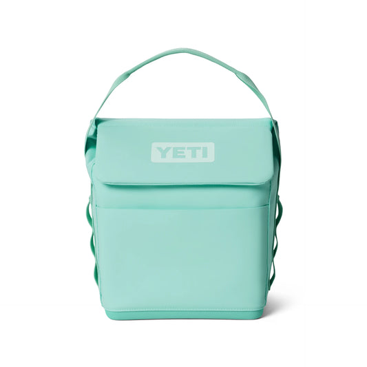 6L Lunch Bag