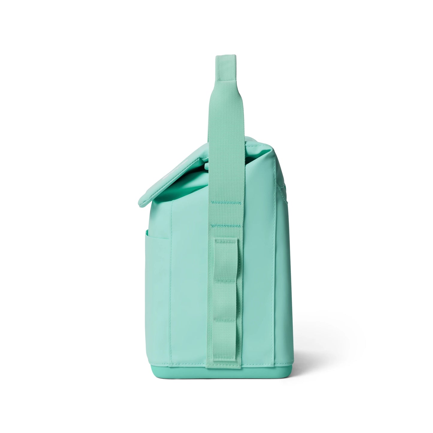 6L Lunch Bag
