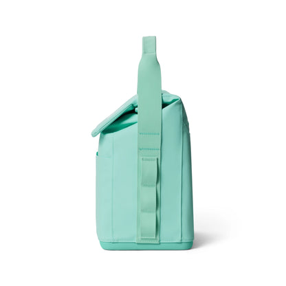 6L Lunch Bag