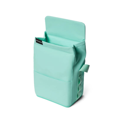 6L Lunch Bag