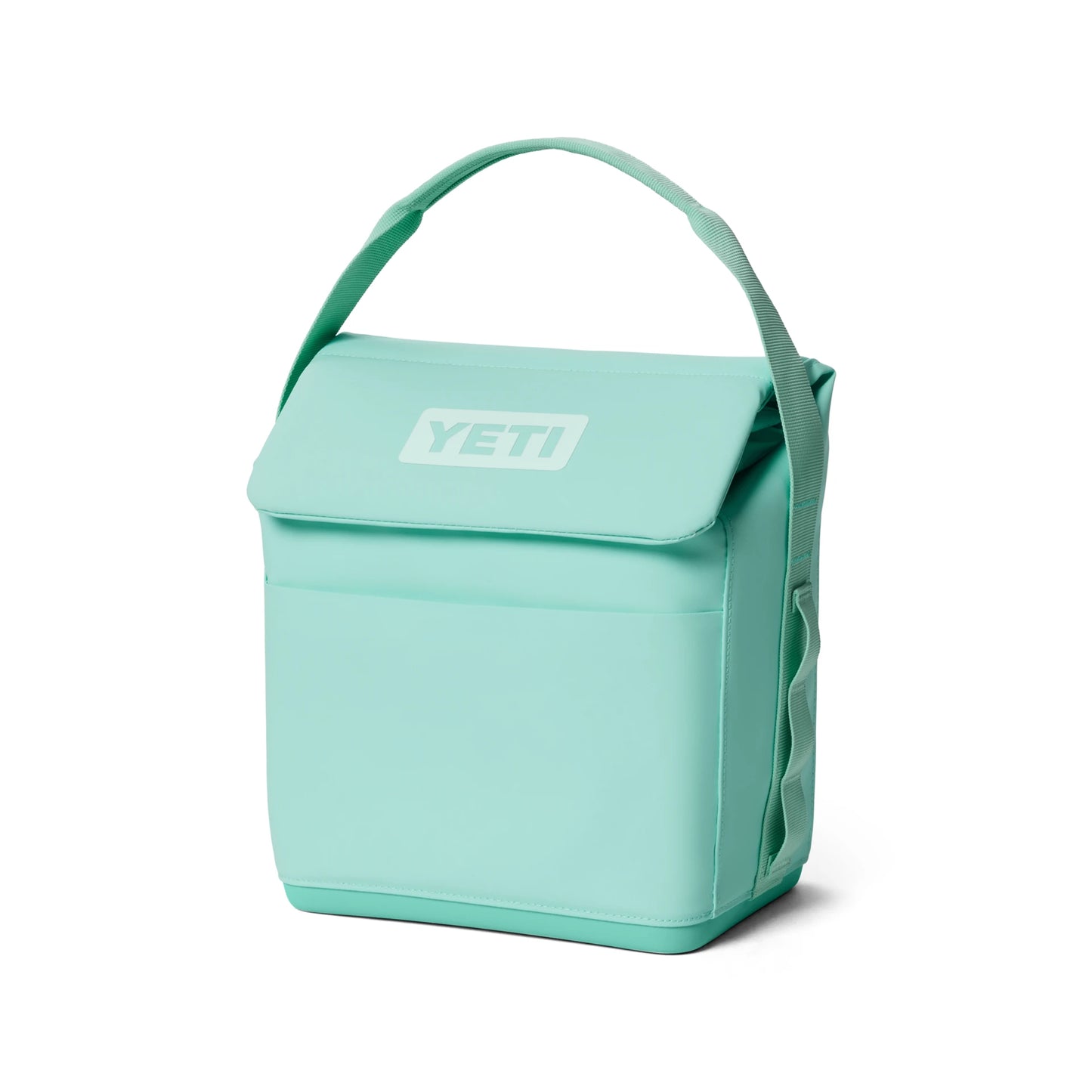 6L Lunch Bag