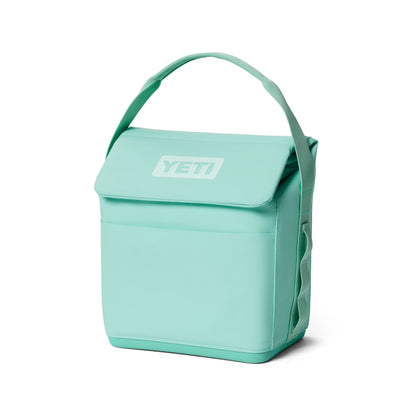 6L Lunch Bag