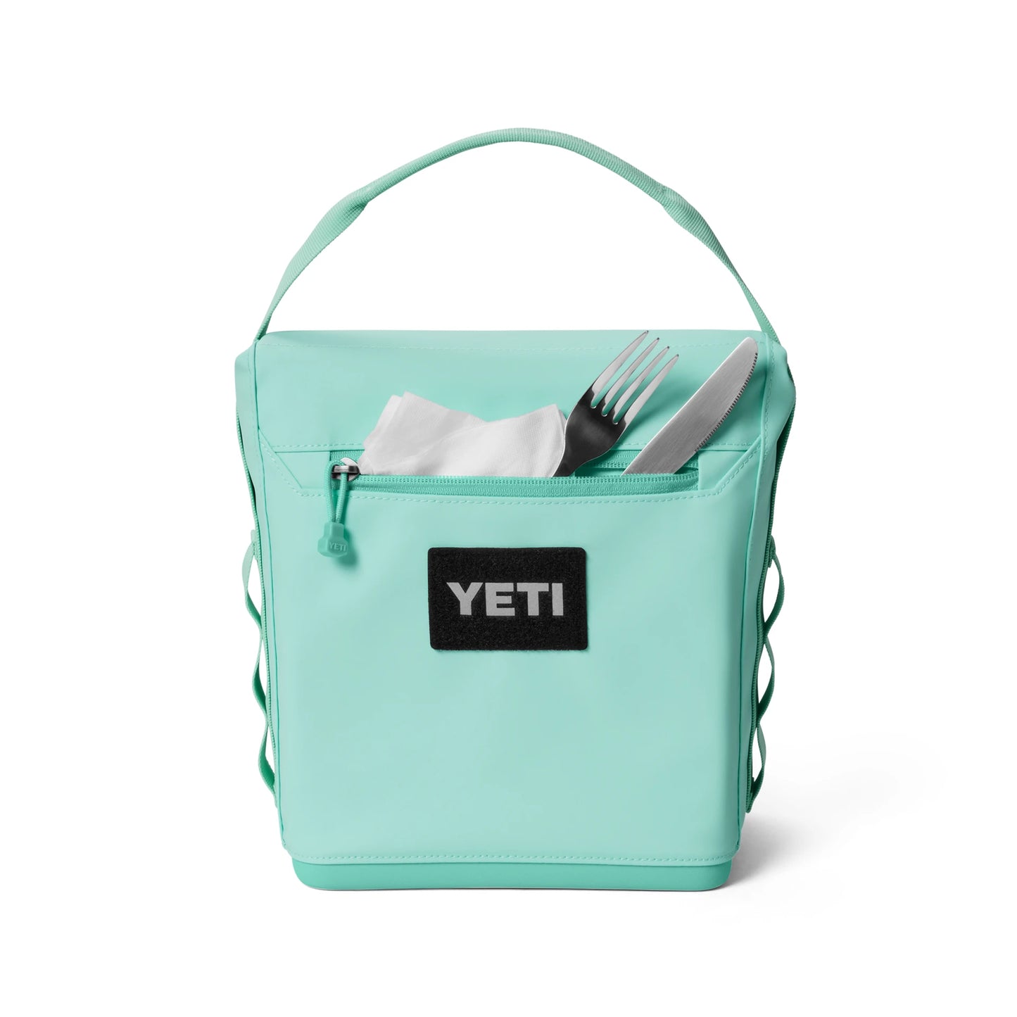 6L Lunch Bag