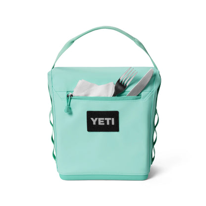 6L Lunch Bag