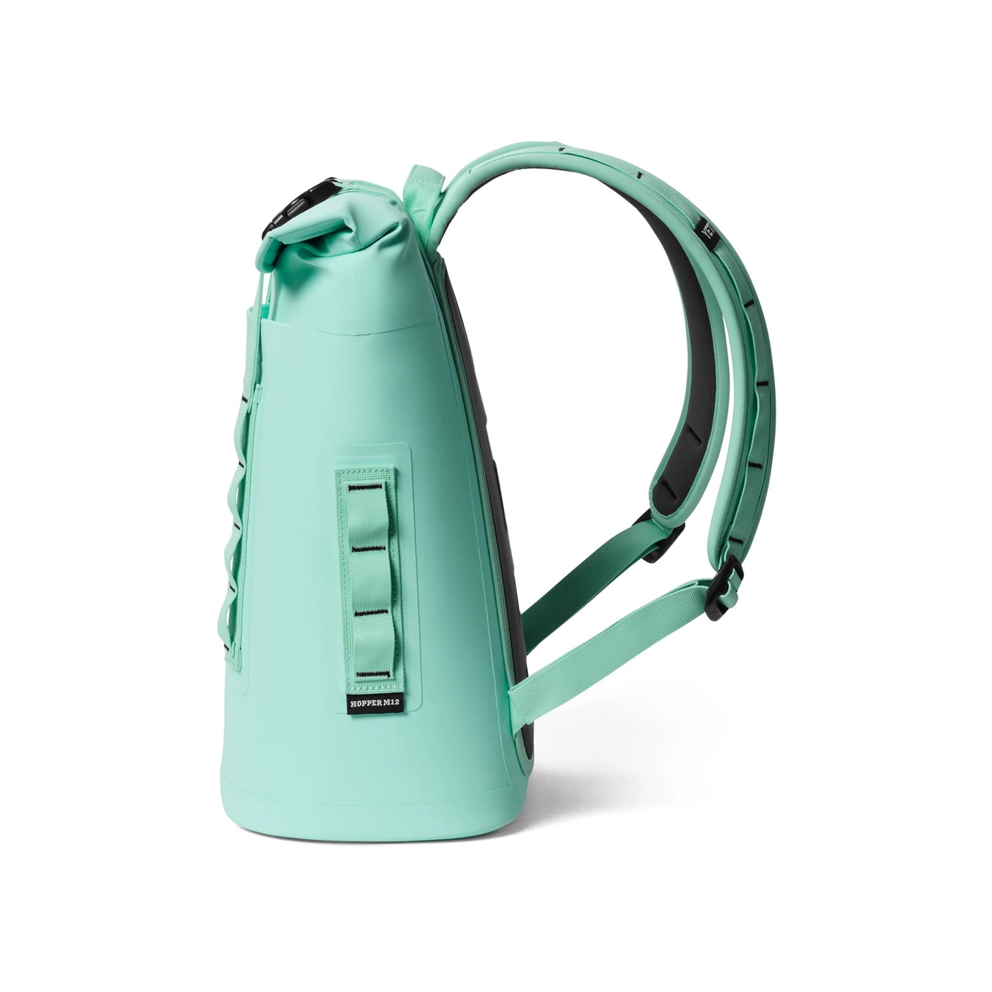 M12 Backpack Soft Cooler