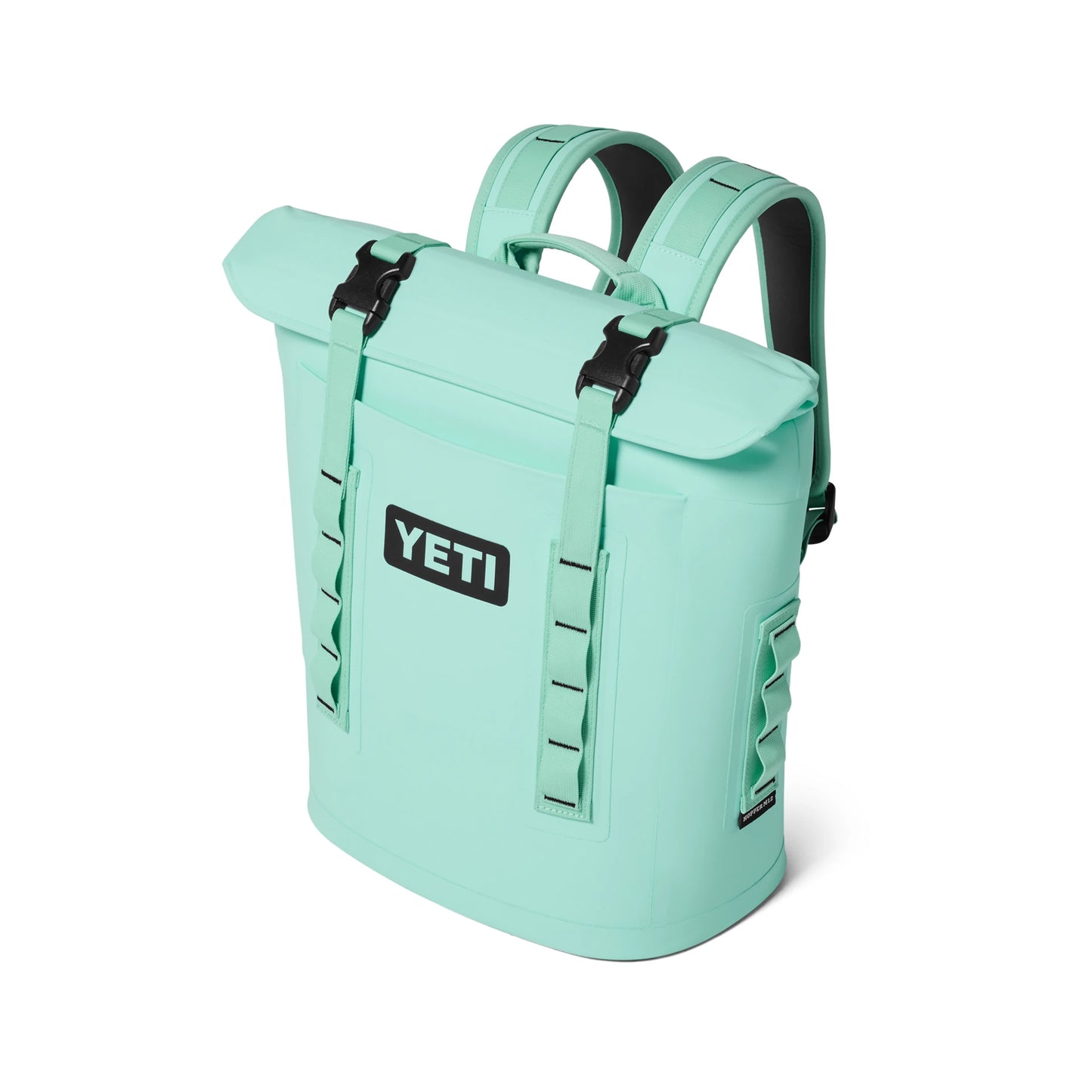 M12 Backpack Soft Cooler