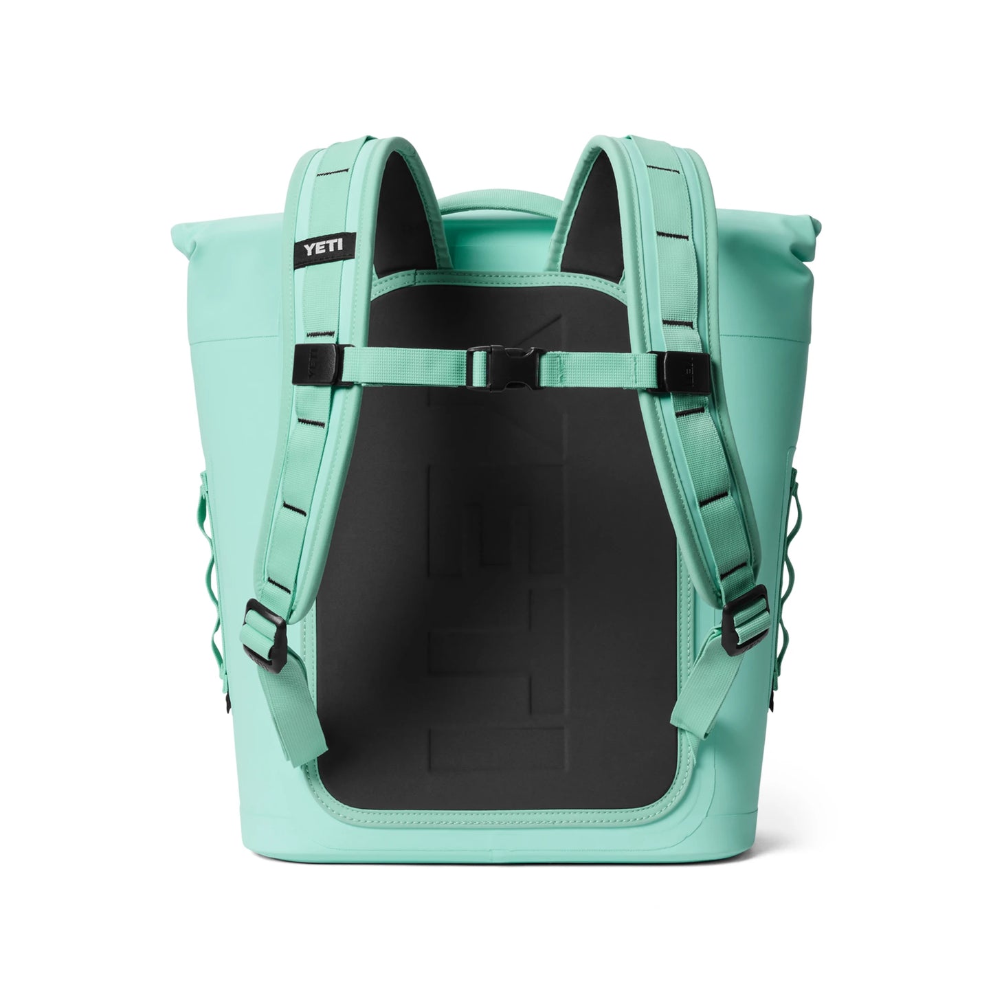 M12 Backpack Soft Cooler