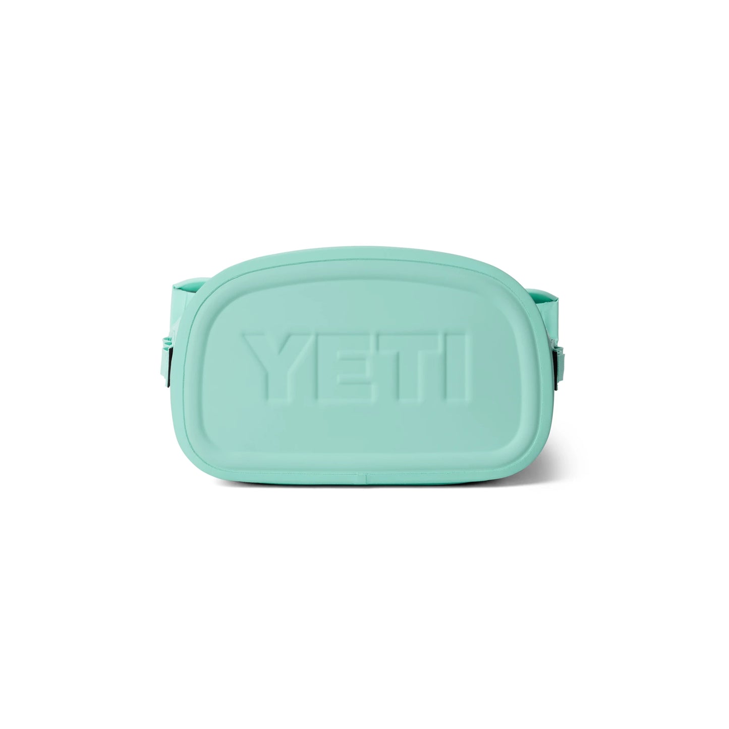 M12 Backpack Soft Cooler
