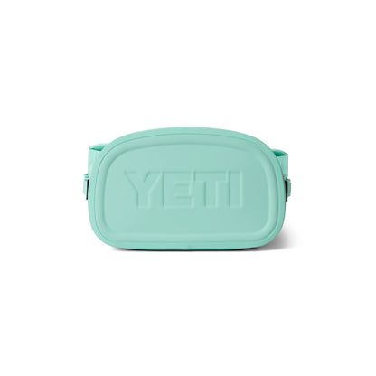M12 Backpack Soft Cooler