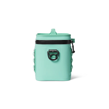 8 Soft Cooler