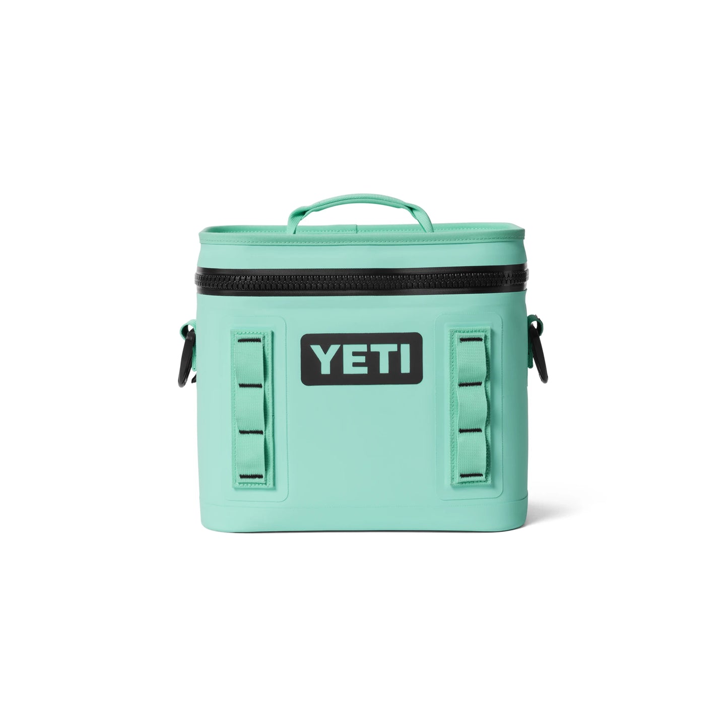 8 Soft Cooler