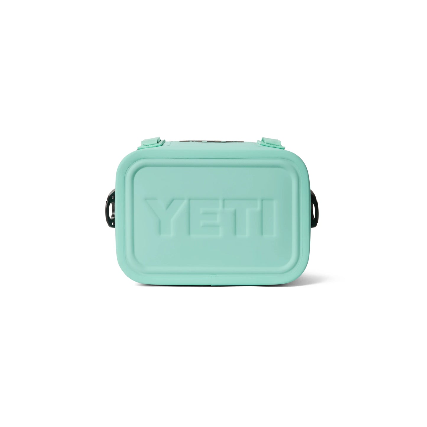 8 Soft Cooler