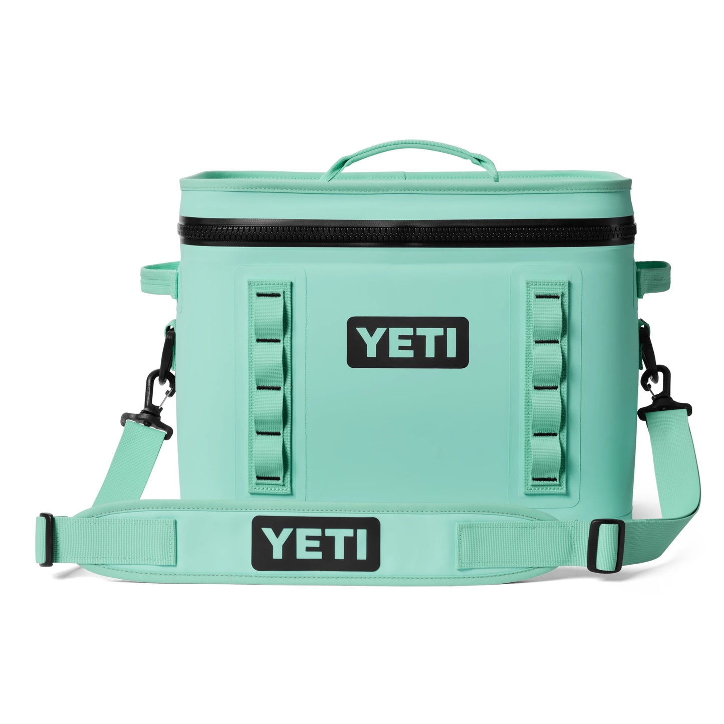18 Soft Cooler
