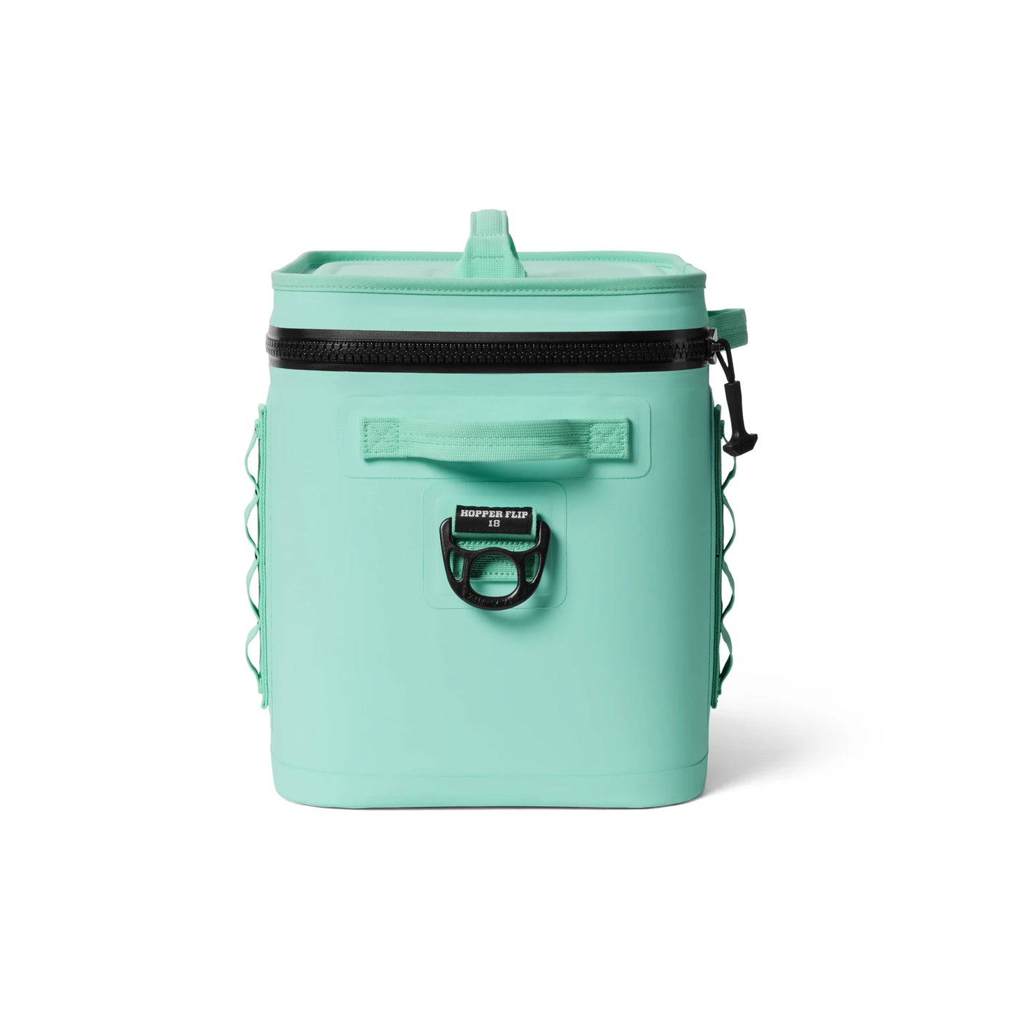 18 Soft Cooler