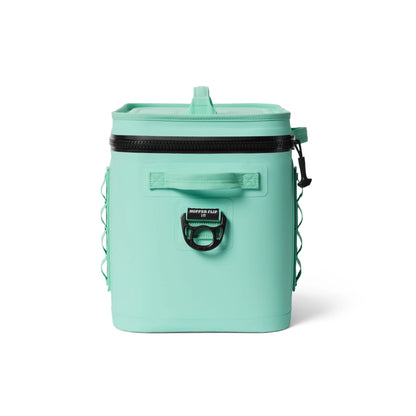 18 Soft Cooler