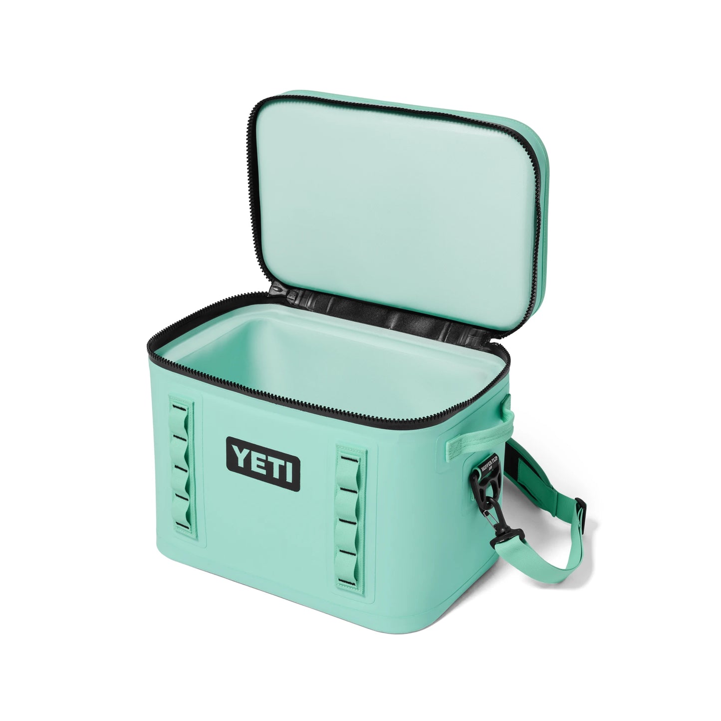 18 Soft Cooler