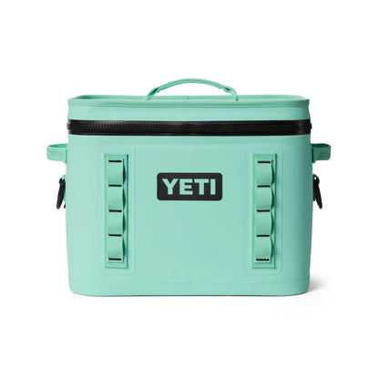 18 Soft Cooler