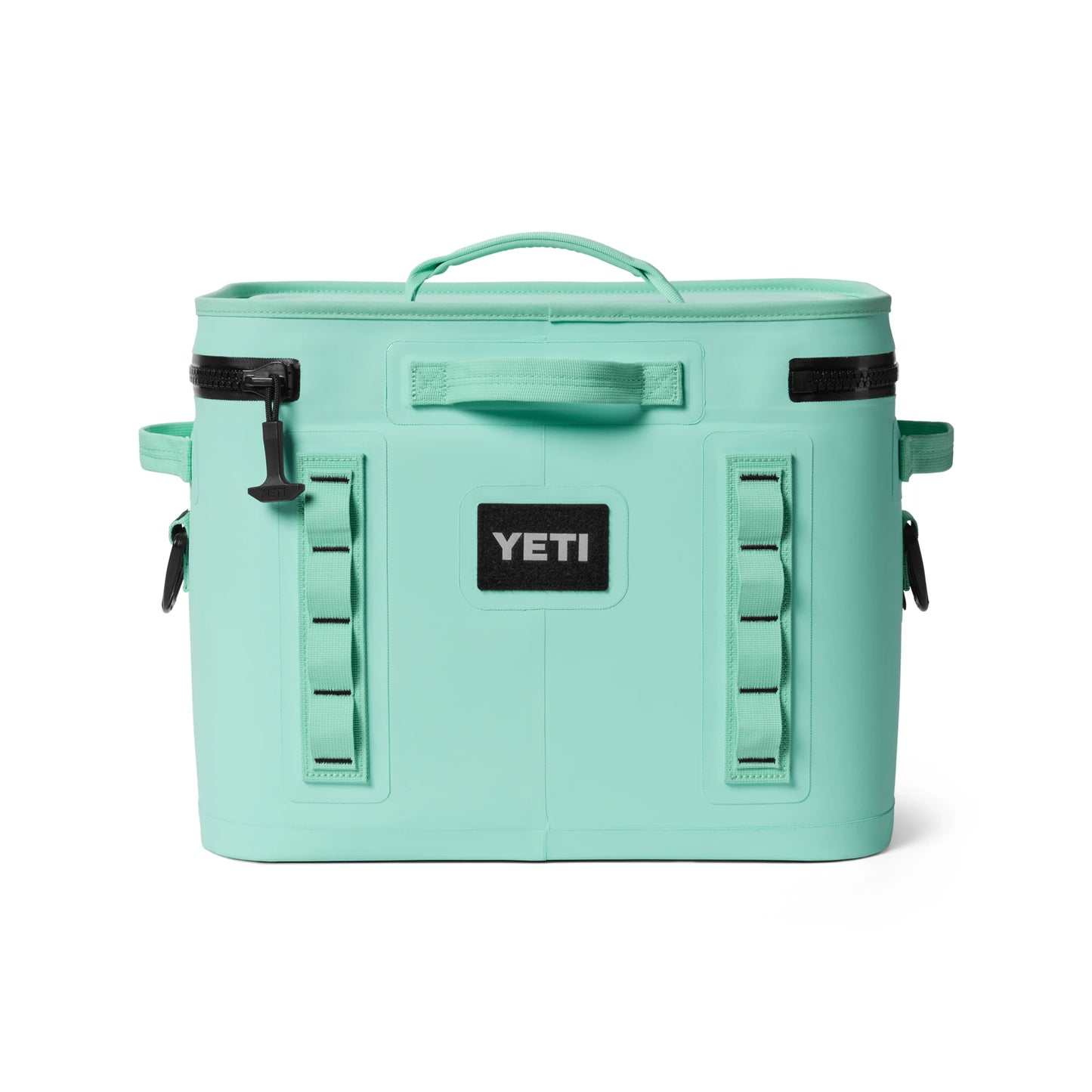 18 Soft Cooler