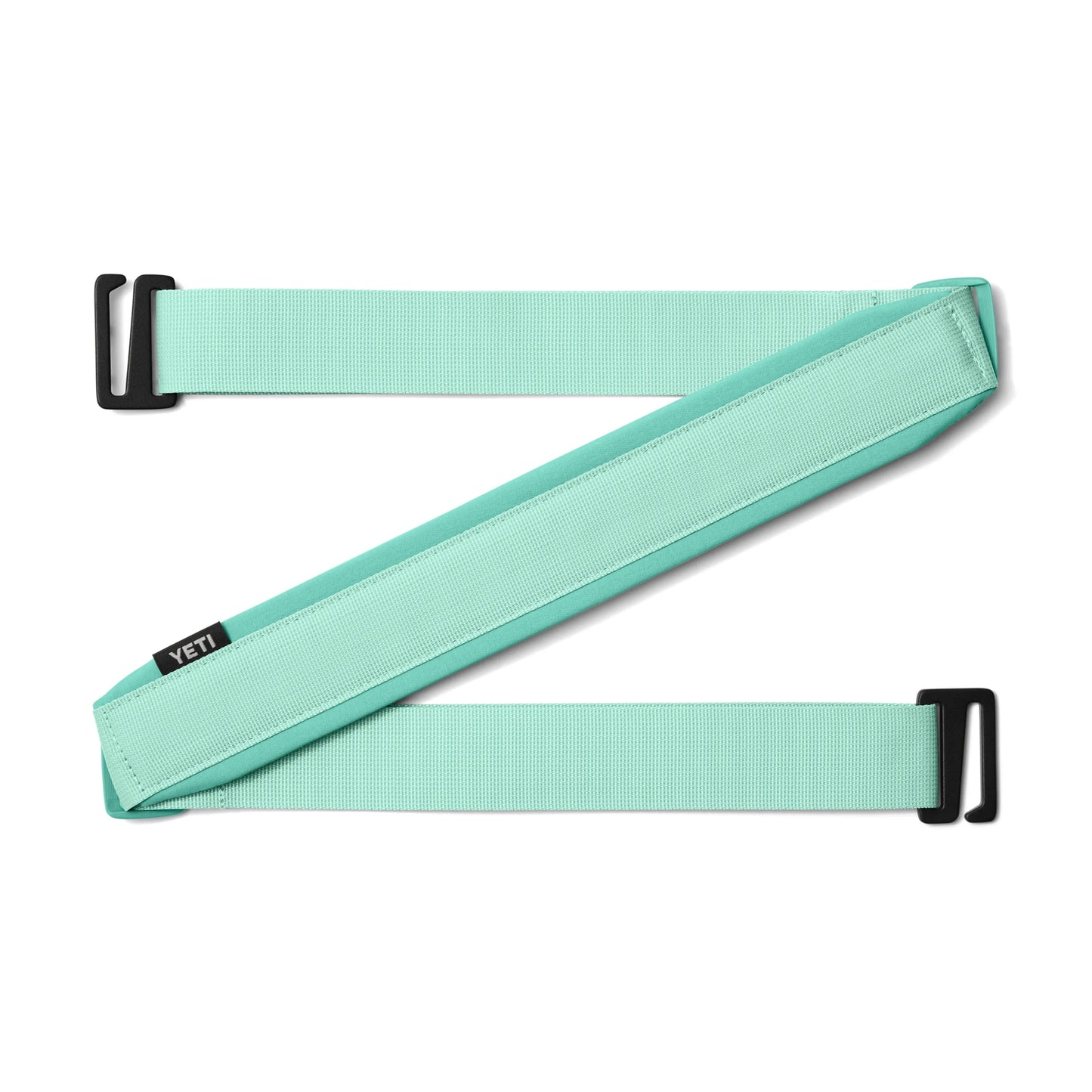 Shoulder Strap