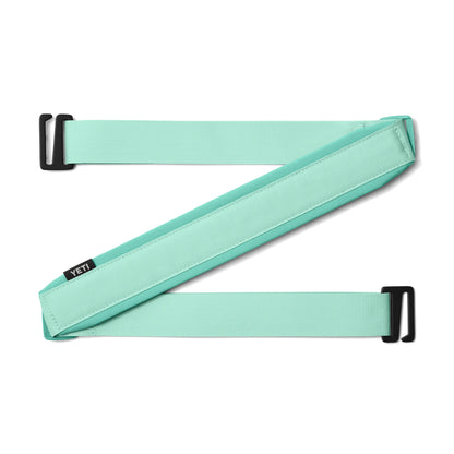 Shoulder Strap