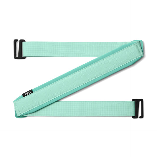 Shoulder Strap