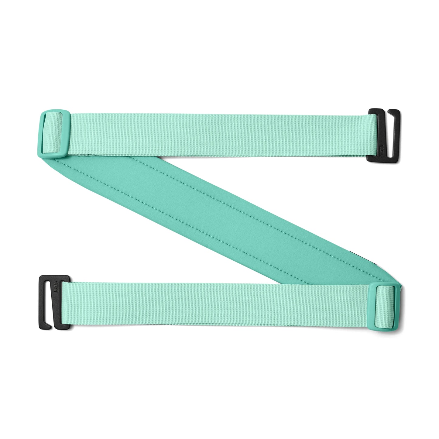 Shoulder Strap