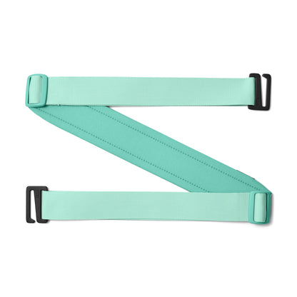 Shoulder Strap