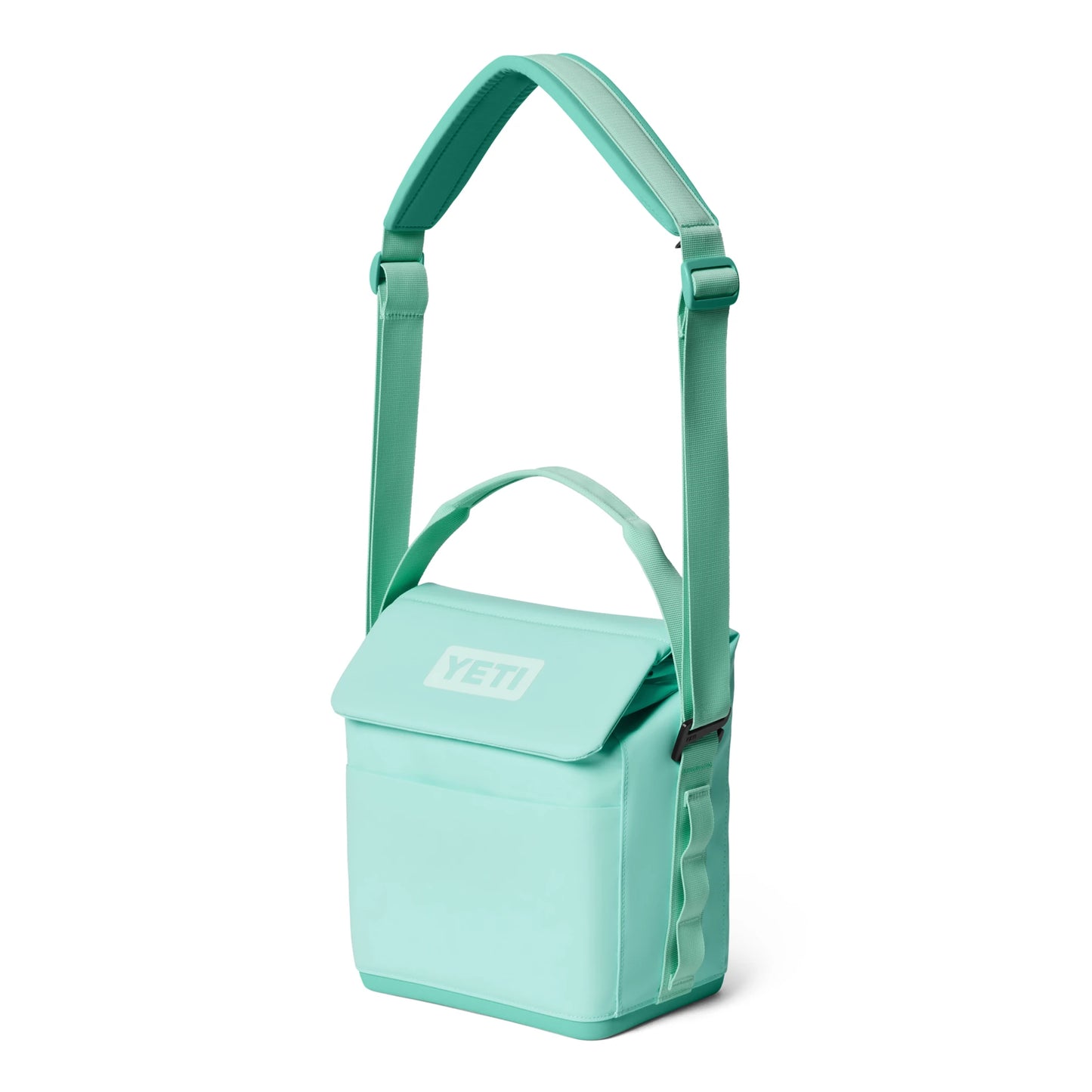 Shoulder Strap