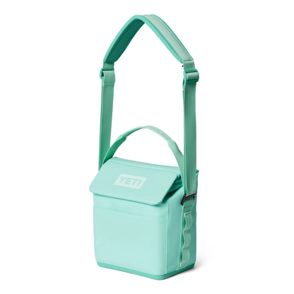 Shoulder Strap