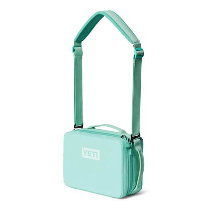 Shoulder Strap
