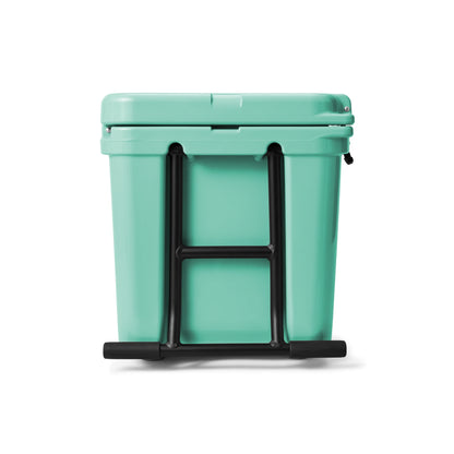 Wheeled Cooler