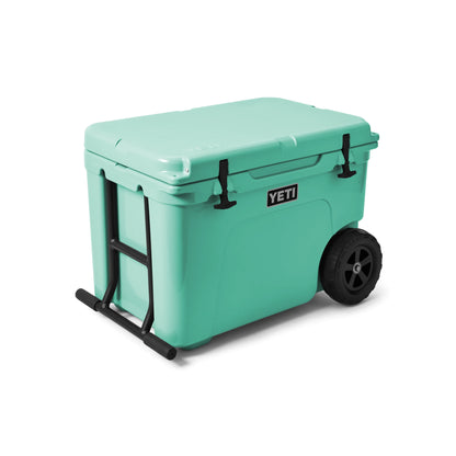 Wheeled Cooler