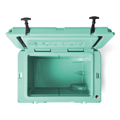 Wheeled Cooler