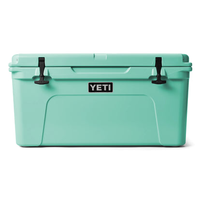 65 Hard Cooler