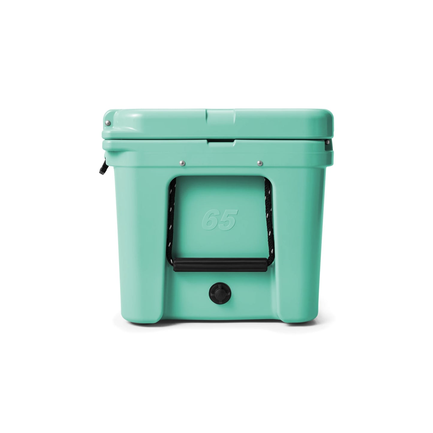 65 Hard Cooler