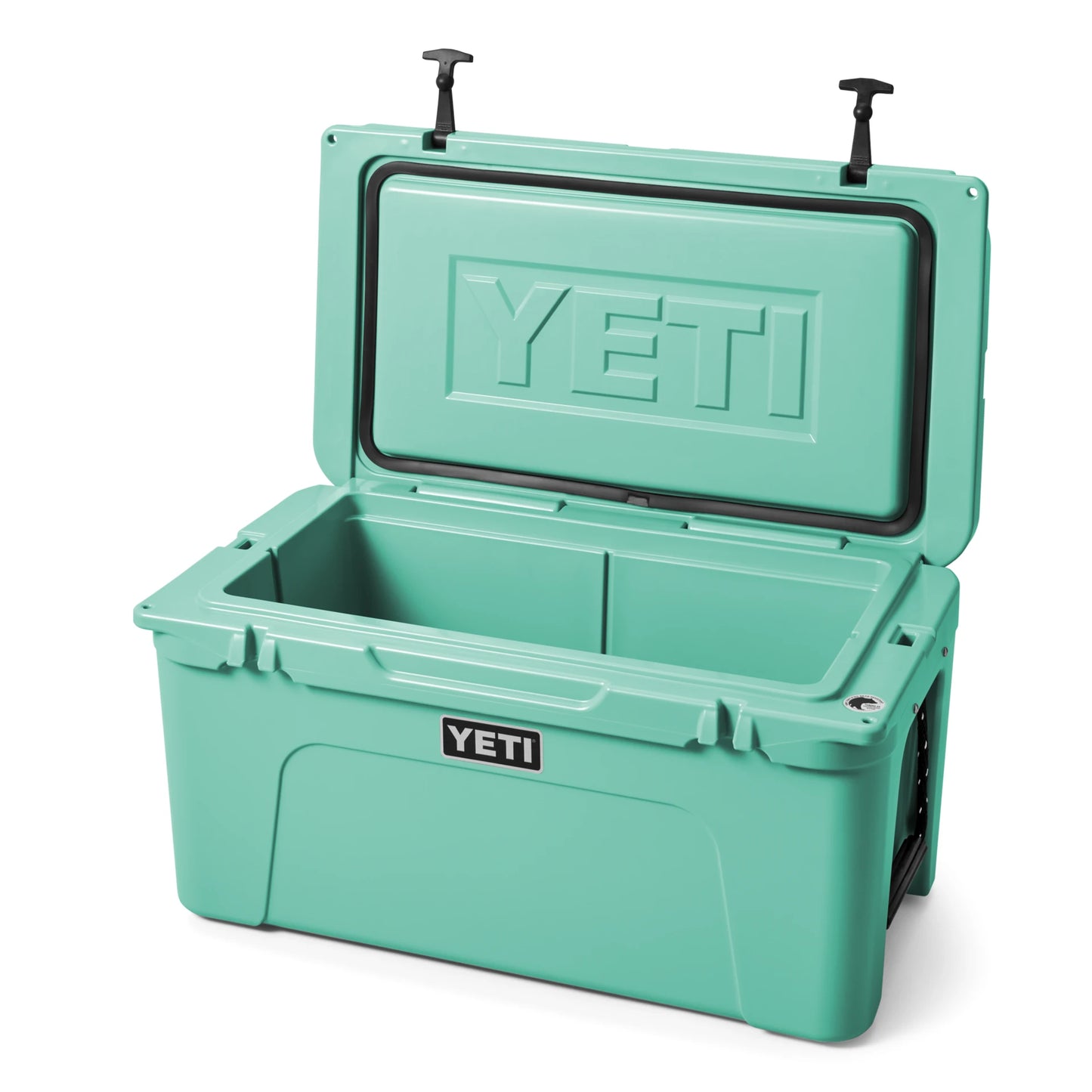 65 Hard Cooler